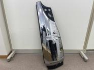 Parts ISUZU　&nbsp;　