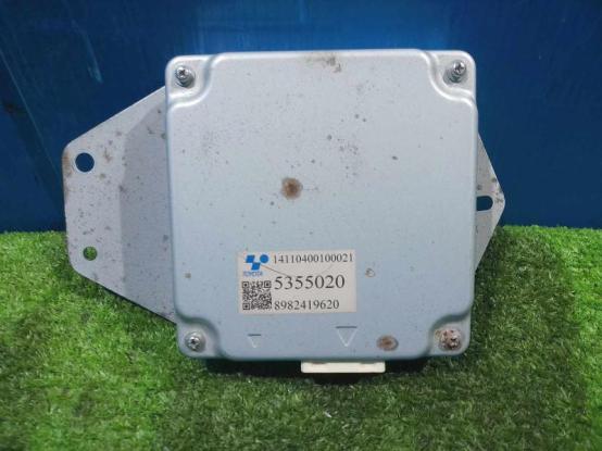 &nbsp;&nbsp;ISUZU&nbsp;ELF&nbsp;TRG-NPR85AR