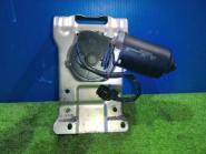 Parts MITSUBISHI&nbsp;FUSO　&nbsp;　