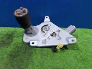 Parts MITSUBISHI&nbsp;FUSO　&nbsp;　