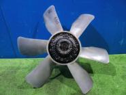 Parts MITSUBISHI&nbsp;FUSO　&nbsp;　