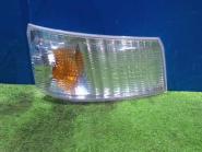 Parts MITSUBISHI&nbsp;FUSO　&nbsp;　