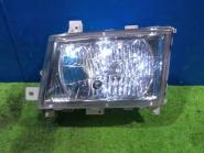 Parts MITSUBISHI&nbsp;FUSO　&nbsp;　