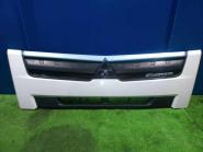 Parts MITSUBISHI&nbsp;FUSO　&nbsp;　