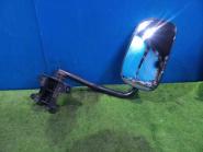 Parts MITSUBISHI&nbsp;FUSO　&nbsp;　