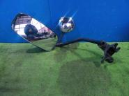 Parts MITSUBISHI&nbsp;FUSO　&nbsp;　