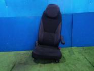 Parts MITSUBISHI&nbsp;FUSO　&nbsp;　