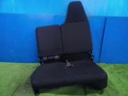 Parts MITSUBISHI&nbsp;FUSO　&nbsp;　