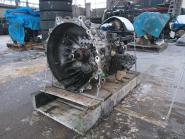 Parts MITSUBISHI&nbsp;FUSO　CANTER　