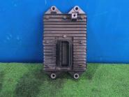 Parts NISSAN&nbsp;DIESL　&nbsp;　