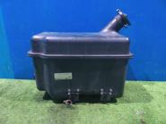 Parts NISSAN&nbsp;DIESL　&nbsp;　