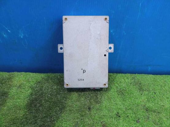 &nbsp;&nbsp;NISSAN&nbsp;DIESL&nbsp;BIG&nbsp;THUMB&nbsp;KL-CK482BAT