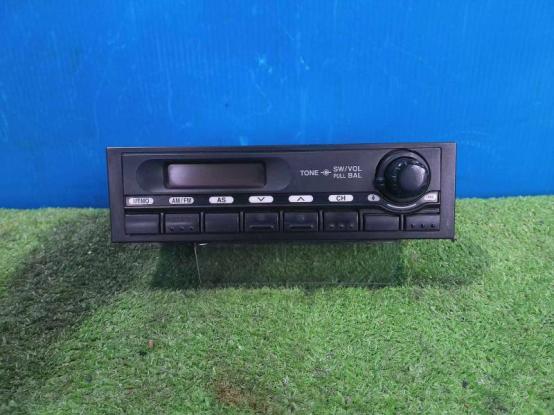 &nbsp;&nbsp;HINO&nbsp;&nbsp;ADG-FD7JLWA