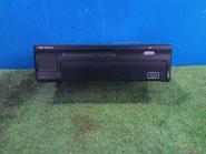 Parts MITSUBISHI&nbsp;FUSO　&nbsp;　