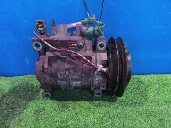 &nbsp;&nbsp;HINO&nbsp;&nbsp;TKG-FD7JLAG