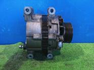 Parts MITSUBISHI&nbsp;FUSO　&nbsp;　
