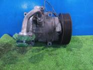 Parts MITSUBISHI&nbsp;FUSO　&nbsp;　