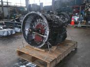 Parts MITSUBISHI&nbsp;FUSO　&nbsp;　