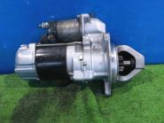 Parts NISSAN&nbsp;DIESL　BIG&nbsp;THUMB　