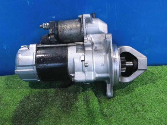 &nbsp;&nbsp;NISSAN&nbsp;DIESL&nbsp;BIG&nbsp;THUMB&nbsp;KL-CD53XRH