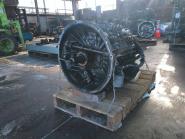 Parts NISSAN&nbsp;DIESL　BIG&nbsp;THUMB　