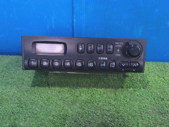 &nbsp;&nbsp;HINO&nbsp;&nbsp;KK-FC3JJEA