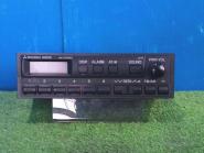 Parts MITSUBISHI&nbsp;FUSO　&nbsp;　