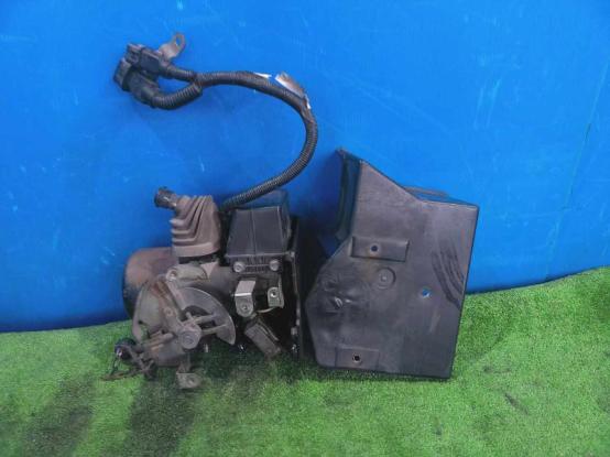 &nbsp;&nbsp;MITSUBISHI&nbsp;FUSO&nbsp;&nbsp;PJ-FP54JDR