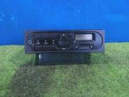 Parts MITSUBISHI&nbsp;FUSO　CANTER　