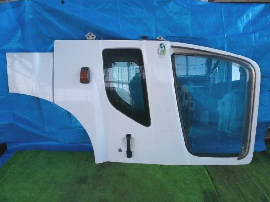 &nbsp;&nbsp;HINO&nbsp;PROFIA&nbsp;ADG-SH1EDXG