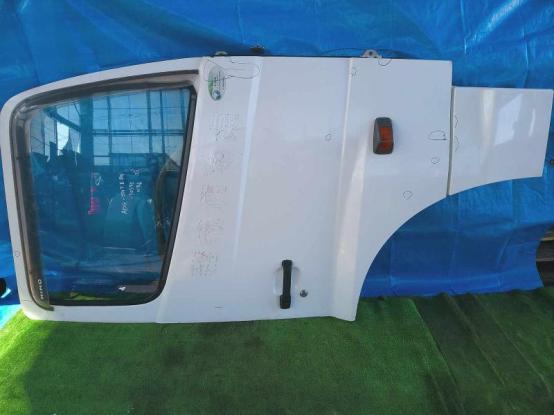 &nbsp;&nbsp;HINO&nbsp;PROFIA&nbsp;ADG-SH1EDXG