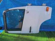 Parts NISSAN&nbsp;DIESL　&nbsp;　