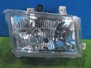 Parts MITSUBISHI&nbsp;FUSO　&nbsp;　