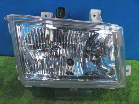 &nbsp;&nbsp;MITSUBISHI&nbsp;FUSO&nbsp;&nbsp;TKG-FEB50