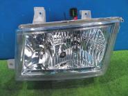 Parts MITSUBISHI&nbsp;FUSO　&nbsp;　