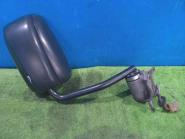 Parts MITSUBISHI&nbsp;FUSO　&nbsp;　