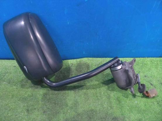 &nbsp;&nbsp;MITSUBISHI&nbsp;FUSO&nbsp;&nbsp;TKG-FEB50