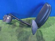 Parts MITSUBISHI&nbsp;FUSO　&nbsp;　