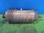 &nbsp;&nbsp;MITSUBISHI&nbsp;FUSO&nbsp;-04