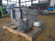 Parts MITSUBISHI&nbsp;FUSO　&nbsp;　