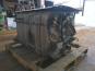 &nbsp;&nbsp;MITSUBISHI&nbsp;FUSO&nbsp;-06