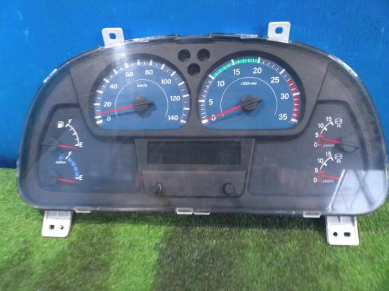 &nbsp;&nbsp;NISSAN&nbsp;DIESL&nbsp;&nbsp;TKG-MK38C