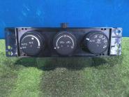 Parts NISSAN&nbsp;DIESL　&nbsp;　