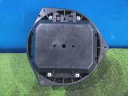 Parts NISSAN&nbsp;DIESL　&nbsp;　