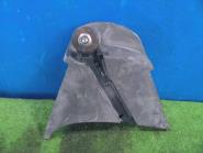 Parts NISSAN&nbsp;DIESL　&nbsp;　