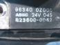 &nbsp;&nbsp;NISSAN&nbsp;DIESL&nbsp;-05
