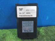 Parts ISUZU　&nbsp;　