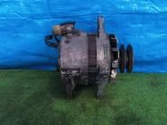 Parts ISUZU　&nbsp;　