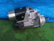 Parts ISUZU　&nbsp;　
