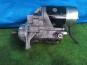 &nbsp;&nbsp;ISUZU&nbsp;-03